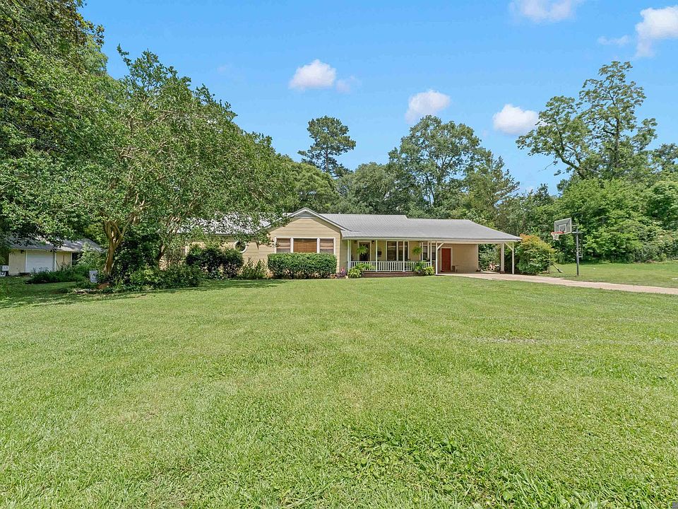 1st image of 11437 Old South Dr