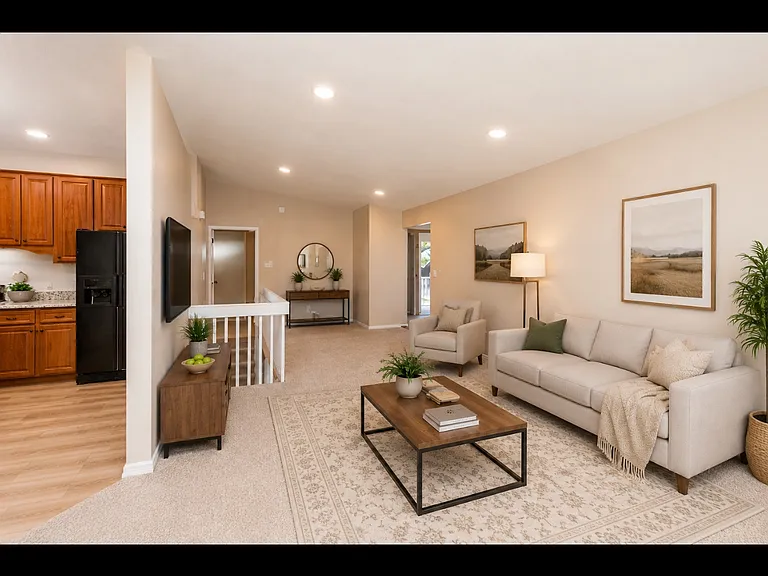 6110 Little Johnny Dr — Photo 33