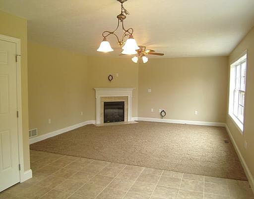 5th image of 613 Heidi Ln Lot 101