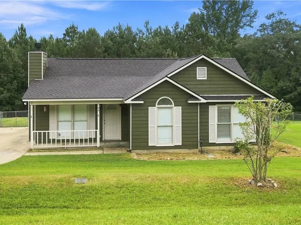 64 Lee Road 2068, Phenix City, AL 36870