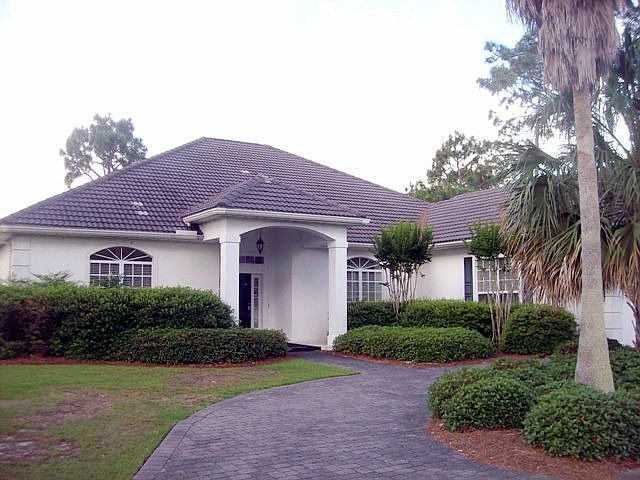 1st image of 4312 Sunset Beach Cir