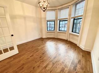 72-53 61st St #1F, Ridgewood, NY 11385