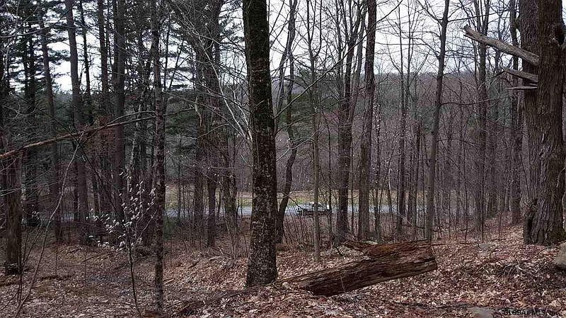 2nd image of 0 MILLER Road