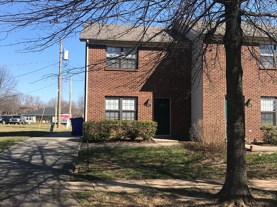 1st image of 545 Deaton Pl #545