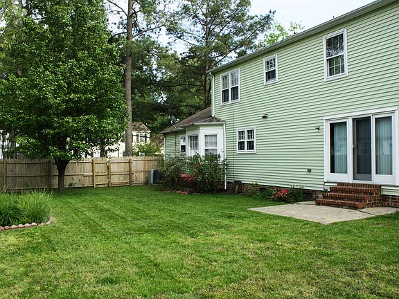 3rd image of 5300 Cerino Ct