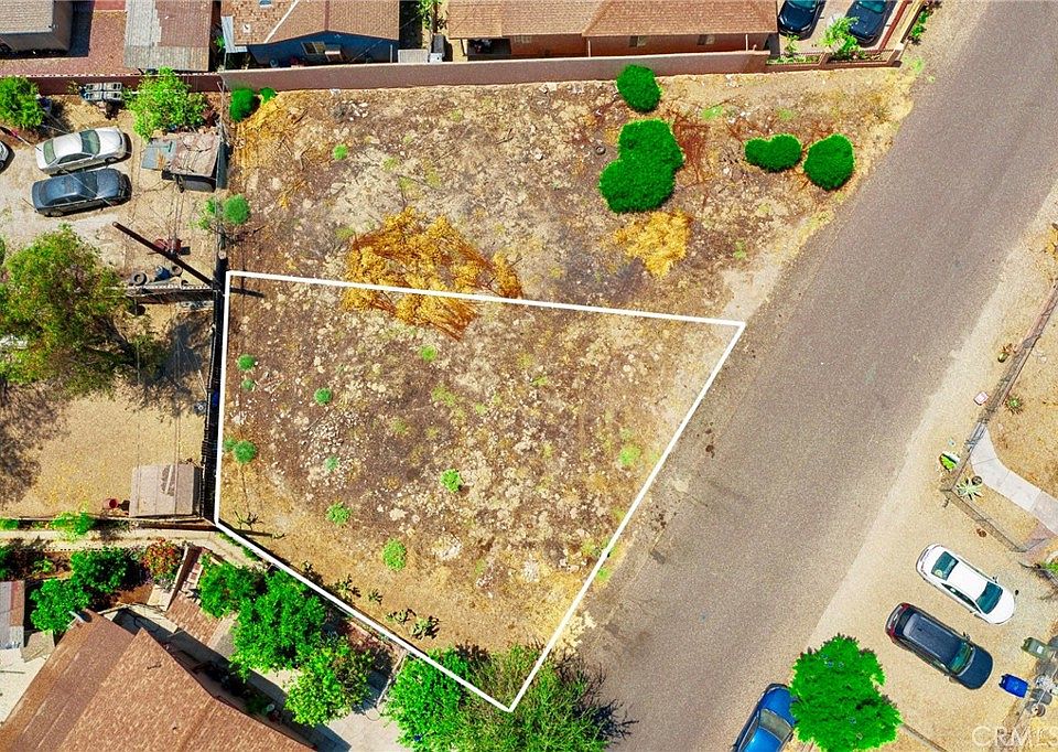 1st image of 19 Paloma Rd #16