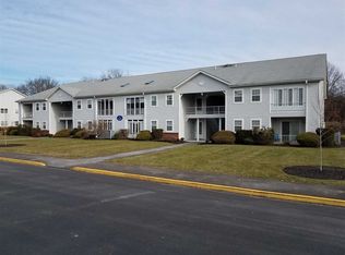 77 Tivoli Gdn, Tivoli, NY 12583