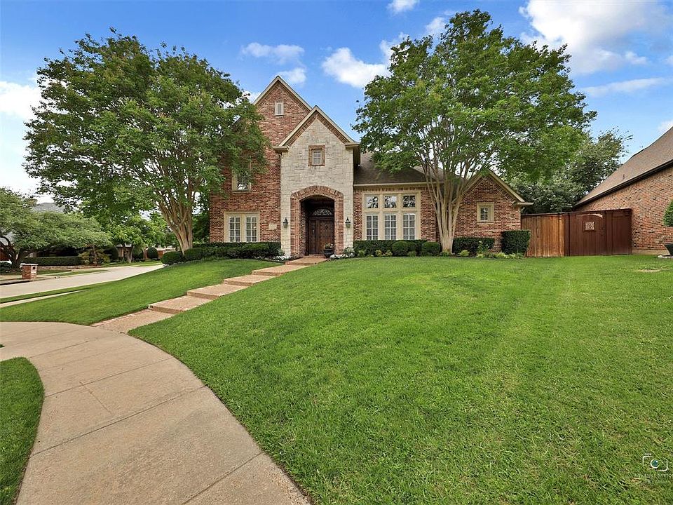 1st image of 2524 Timber Cove Ln