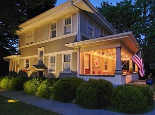 708 W Main St, Greenwood, MO 64034