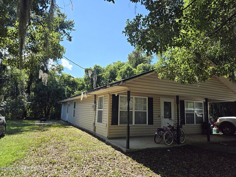 2nd image of 319 PALM Street