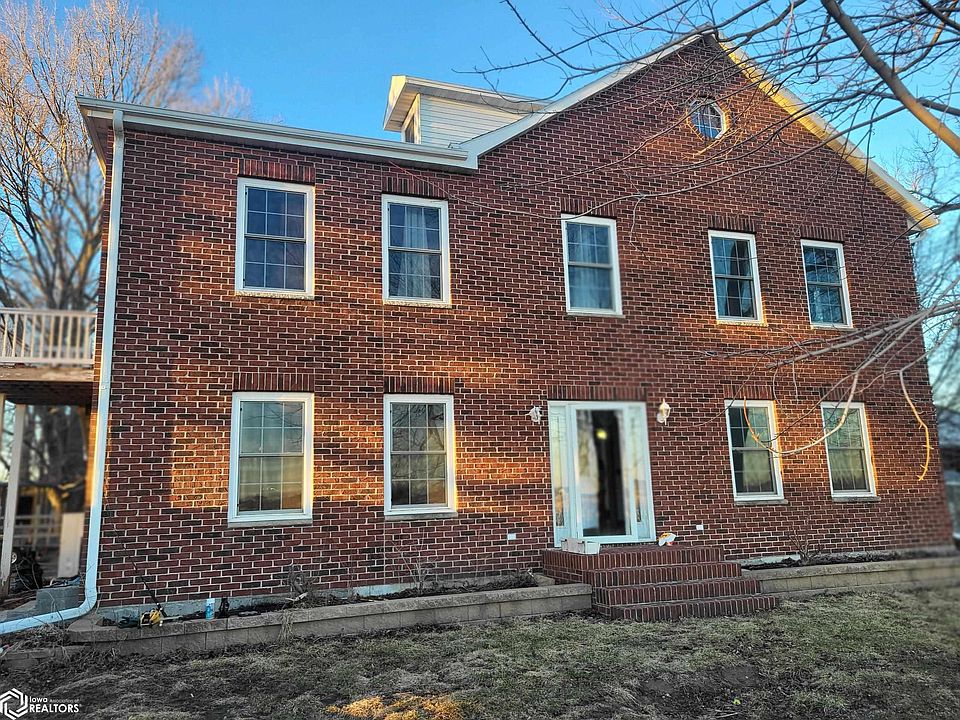 1st image of 2107 148th St