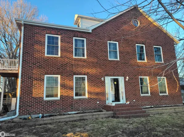 2107 148th St, Albion, IA 50005