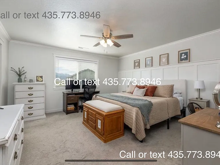 6163 N White Rock Rd — Photo 12