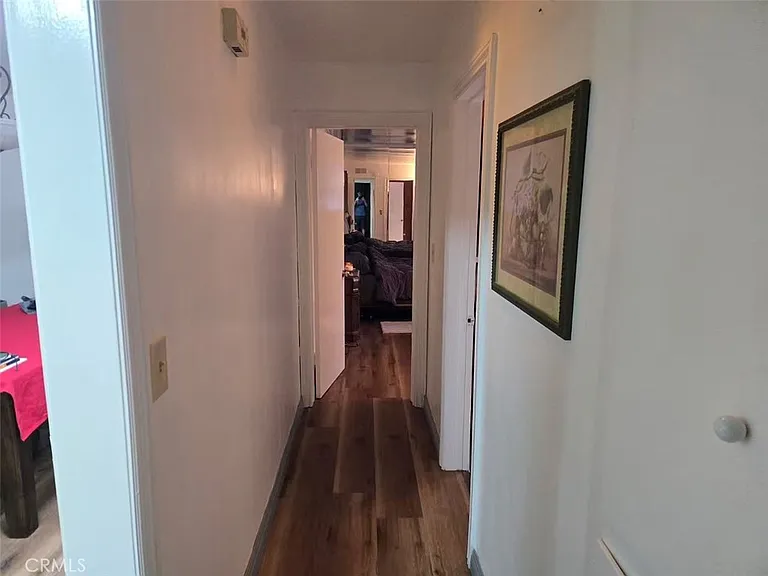 444 Redlands Ave — Photo 25