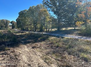 Warren Cook Rd, Mendenhall, MS 39114