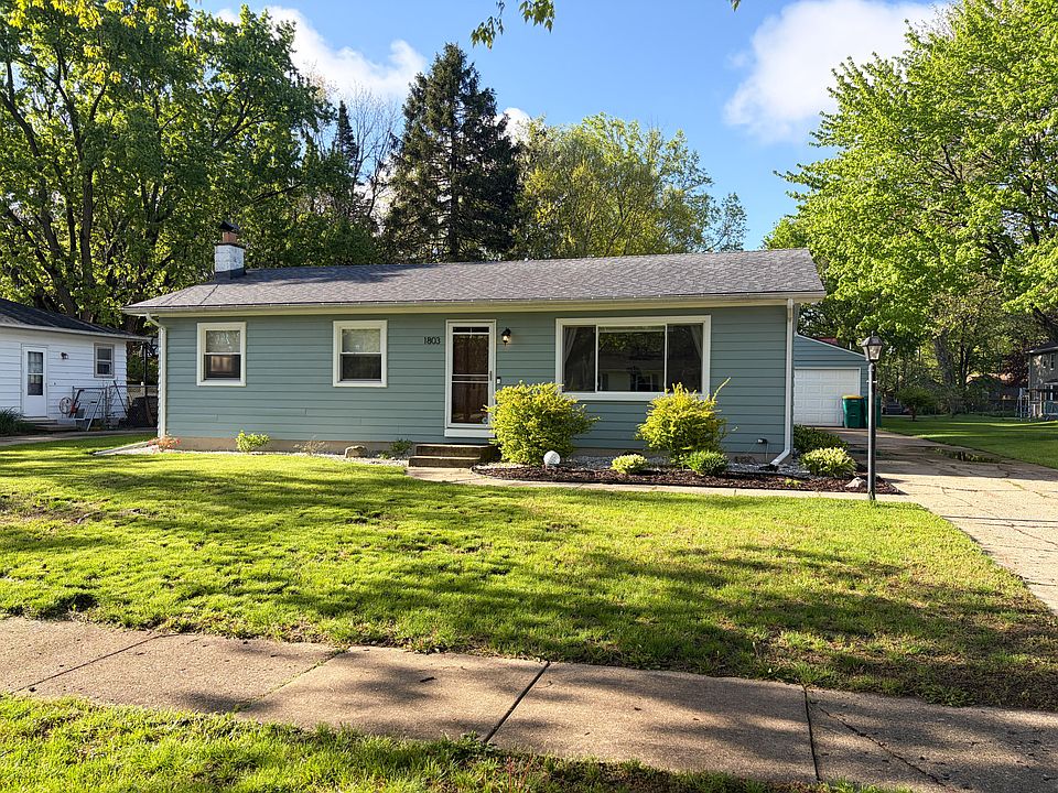 1st image of 1803 Greenview Ave