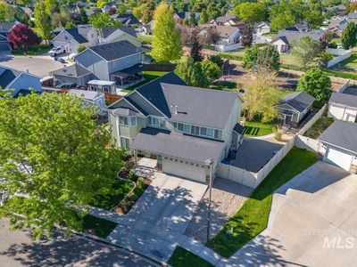 4311 E Rhineriver Dr, Nampa, ID, 83686