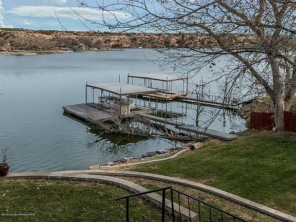 003_Boat Dock