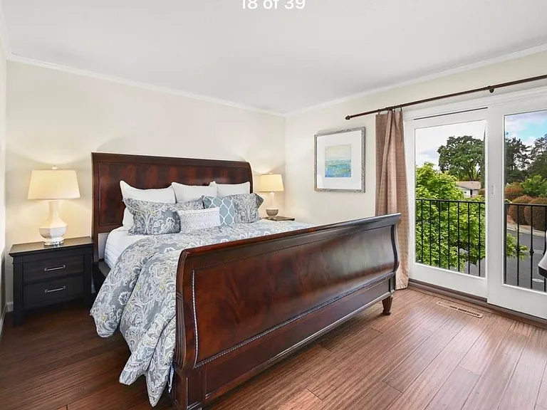 3623 Mahogany Ct — Photo 7