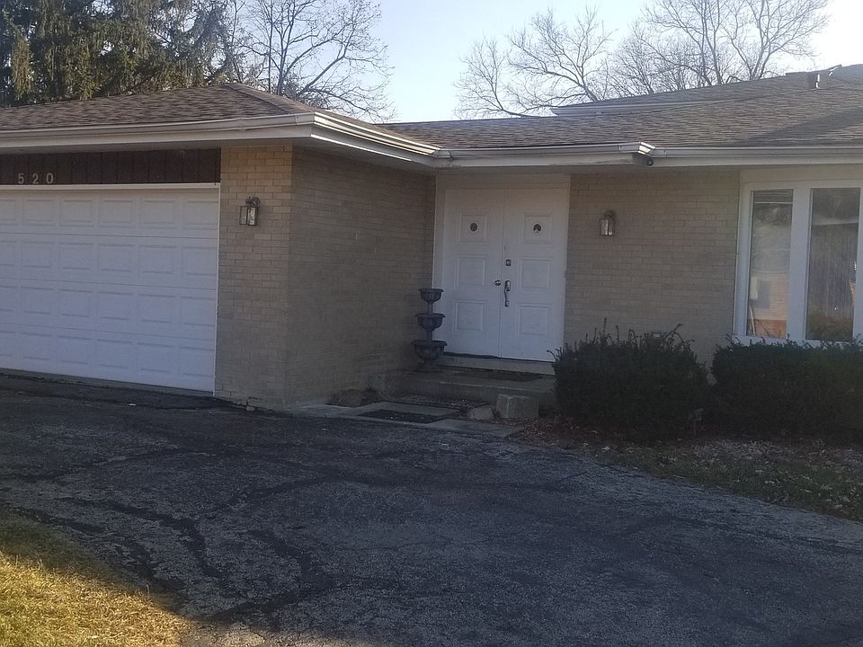 1st image of 520 Royal Oaks Dr
