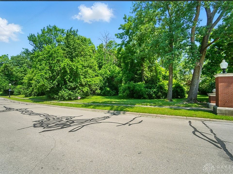 2nd image of LOT 25 Glenbrook Dr
