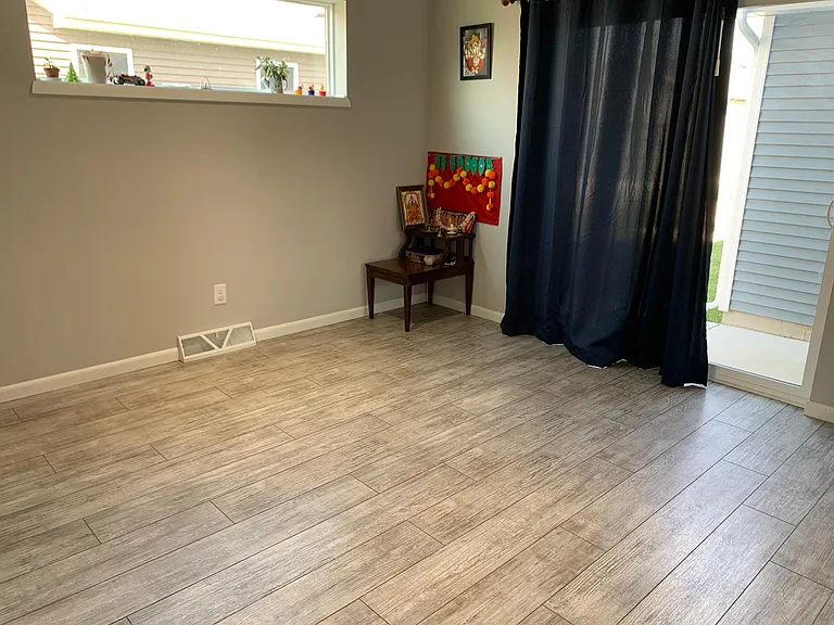 1843 Autumn Lake Pkwy — Photo 8