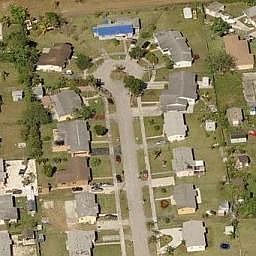 2nd image of 13949 SW 279th Ln