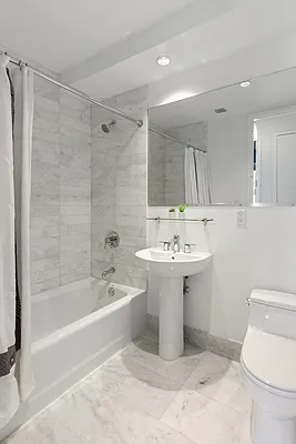 Sold by Corcoran | media 8