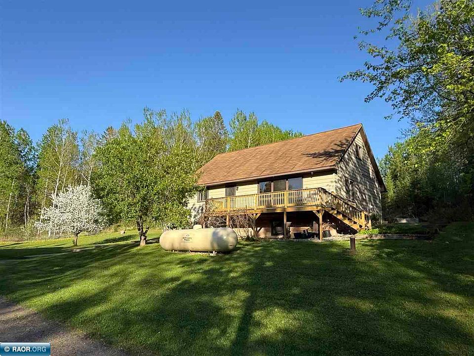 1st image of 4428 Tweten Rd