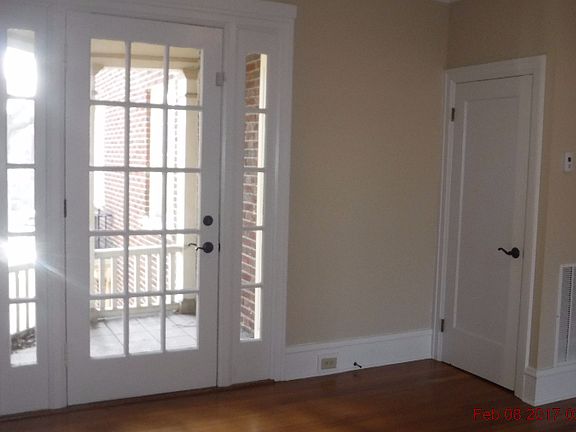 2nd image of 3410 Monument Ave #U202
