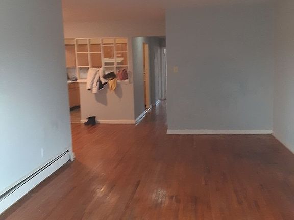 4th image of 23-11 28th St #3F