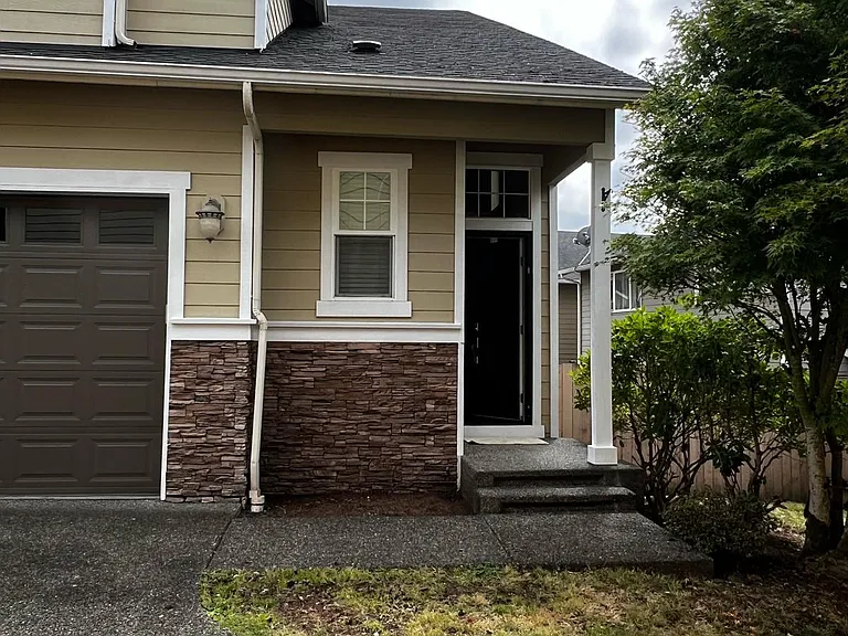 4332 226th Pl SE — Photo 22