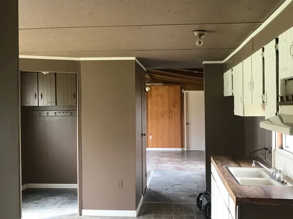 1635 Alemeda Ave SW, Birmingham, AL 35211