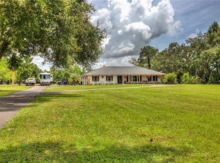 7831 Earlwood Ave, Mount Dora, FL 32757