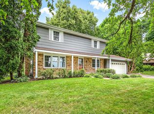 16230 4th Ave N, Plymouth, MN 55447