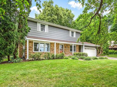 16230 4th Ave N, Plymouth, MN, 55447