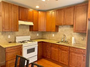 145 Hendricks Ave #1, Staten Island, NY 10301