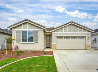 1113 Mallory Ridge St, Roseville, CA 95747
