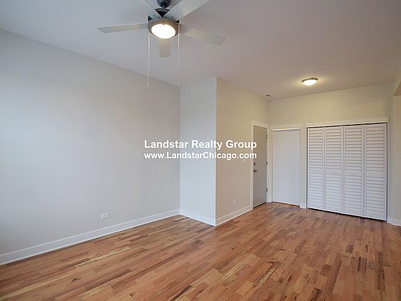 3rd image of 3804 W Montrose Ave #304
