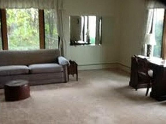 3rd image of 12574 County Road T #12574