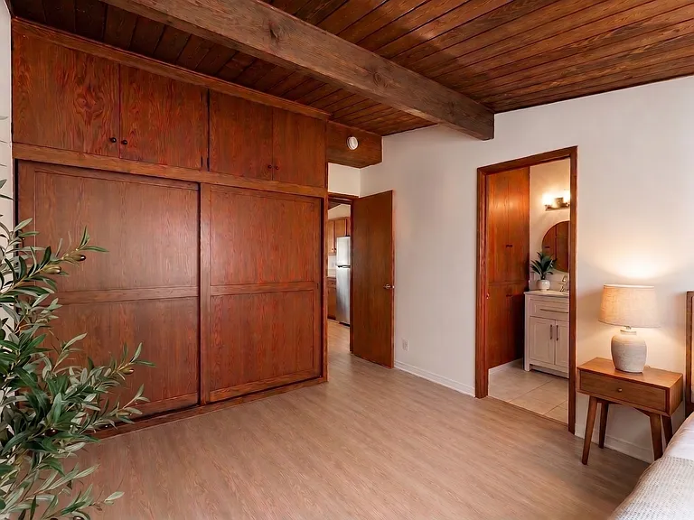 Now Leasing! 1622 Armacost Ave Los Angeles, Ca 90025 — Photo 10