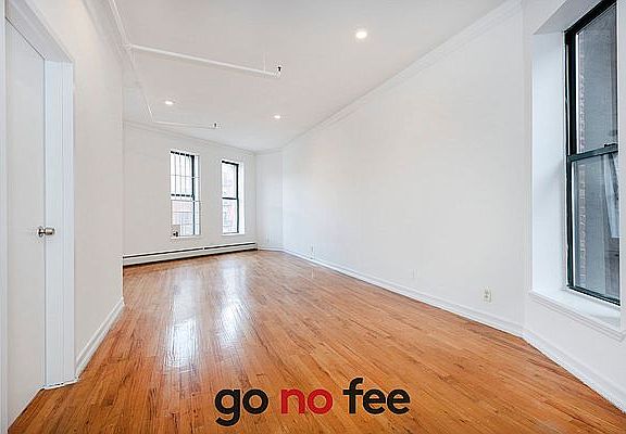 5th image of 268 W 120th St #4AA