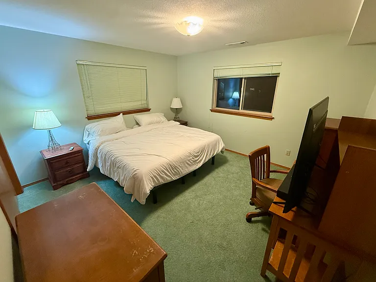 17455 Deer Park Dr — Photo 32