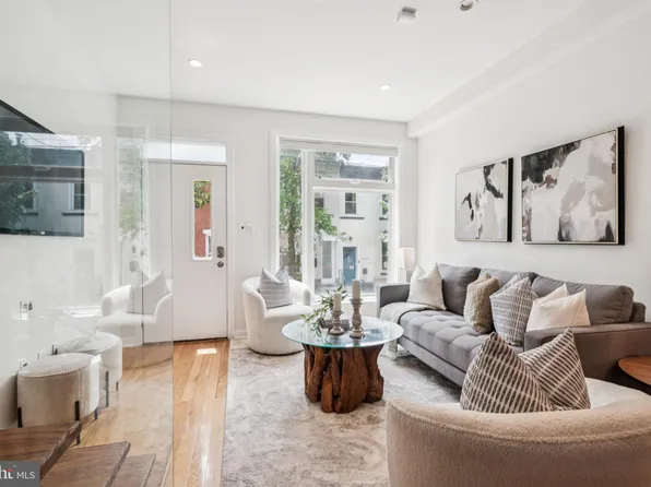 2721 Cambridge St, Philadelphia, PA 19130