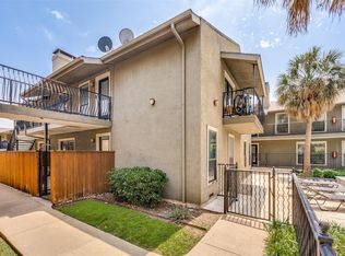 5816 Birchbrook Dr APT 123, Dallas, TX 75206