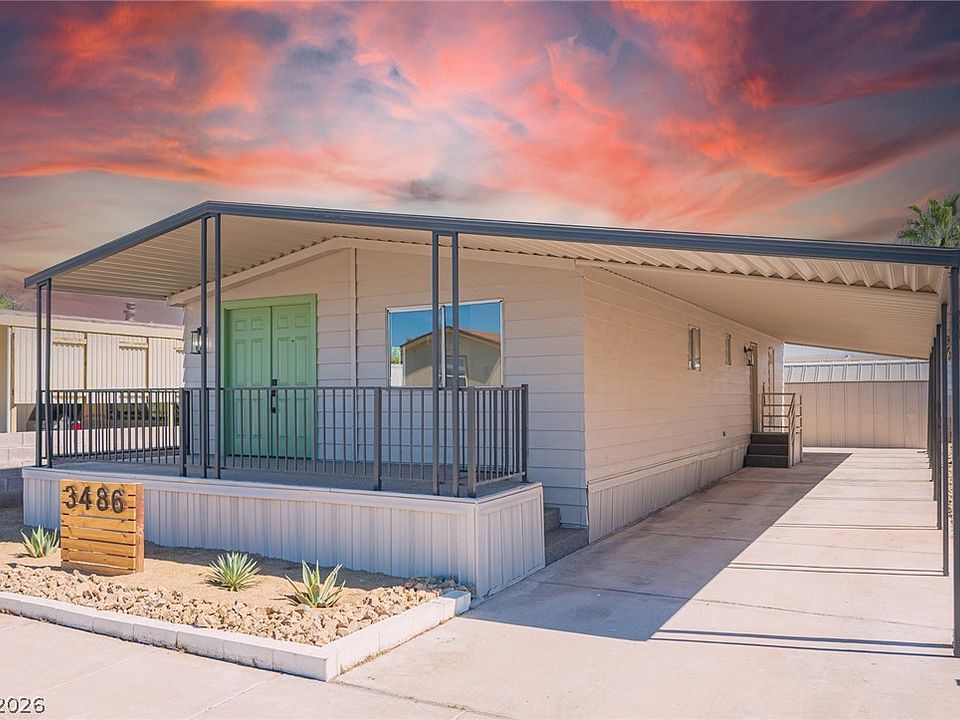 1st image of 3486 Haleakala Dr