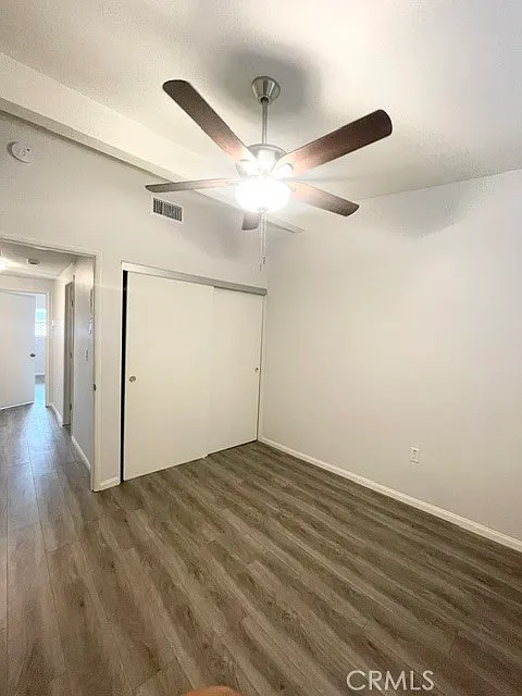 2 bed, 1000 sqft, $2,000 — Photo 4