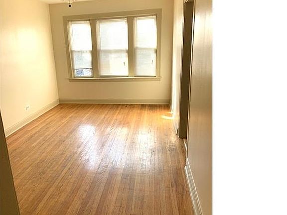 2nd image of 6554 S Western Ave #3