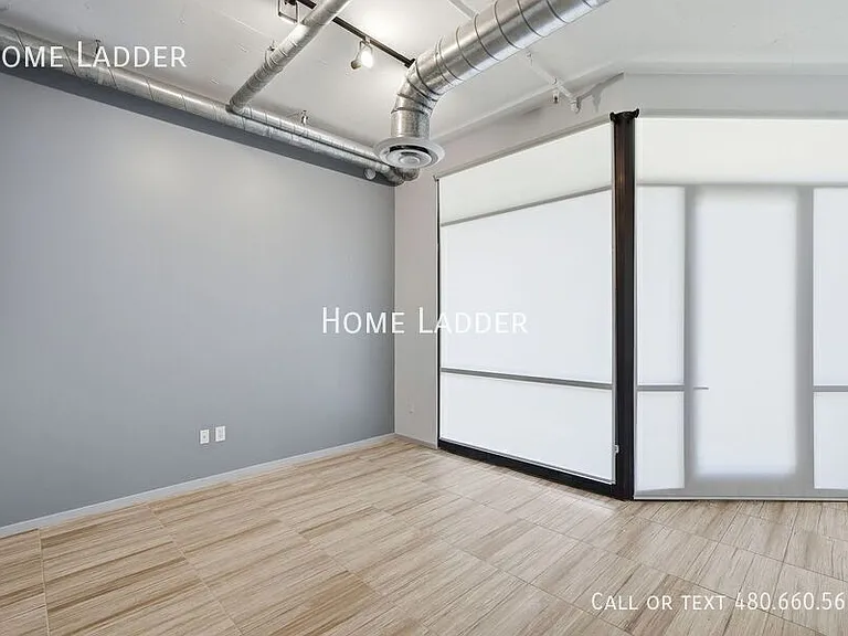 7301 E 3rd Ave #107 — Photo 10