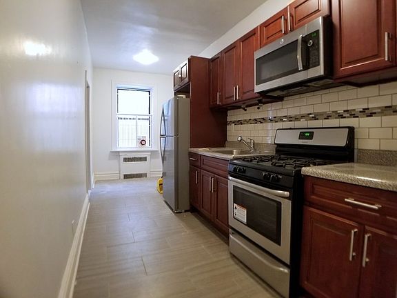2nd image of 68 E 19th St #2L